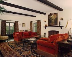 Vershaw Living Room Jpg Jpeg Image 1496x1192 Pixels Scaled 53 Decoracion De Unas Living Haciendas