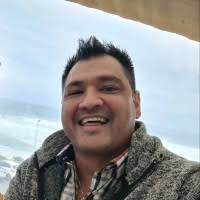 8 "Andrew Pelser" profiles