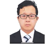 Happy Birthday #GDPR!