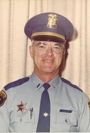 Robert Mahar Obituary (2016)