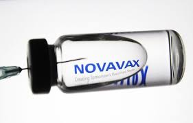 The company began a phase 3 trial of its vaccine candidate, nvx‑cov2373, in the united kingdom in september and a second phase 3 trial in the united states and mexico in december. Why Novavax Stock Should Continue To Rally