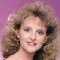 Daniel VanderWoude Email & Phone Number