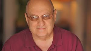 ChaplainUSA.org — Police Chaplaincy Loses One of its Most Beloved Champions