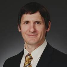 The 20 Best Partial Atrioventricular Canal Doctors near Baltimore, MD