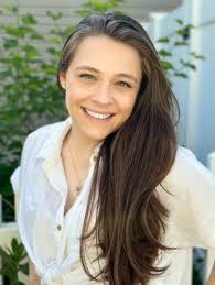 2024 Social Media Strategies Course Speakers