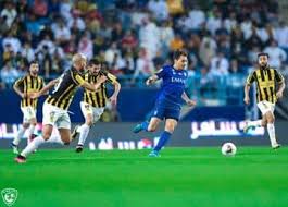 وأقام الاتحاد العربي لكرة القدم بطولة أخرى للأندية أبطال الكؤوس، التي بدأت بنسختها الأولى عام 1989 كبطولة مجمعة استضاف منافساتها حينها نادي الاتحاد السعودي في محافظة جدة، وظفر بلقبها الأول. Ø£Ø®Ø¨Ø§Ø± 24 Ø³ Ù„Ø¨Ù†Ø§ Ù†Ù‚Ø§Ø· Ø§Ù„ÙÙˆØ² Ù†Ø§Ø¯ÙŠ Ø§Ù„Ø§ØªØ­Ø§Ø¯ ÙŠØµØ¯Ø± Ø¨ÙŠØ§Ù†Ø§ Ø­ÙˆÙ„ Ø§Ù„Ø£Ø®Ø·Ø§Ø¡ Ø§Ù„ØªØ­ÙƒÙŠÙ…ÙŠØ© ÙÙŠ Ù…Ø¨Ø§Ø±Ø§Ø© Ø§Ù„Ù‡Ù„Ø§Ù„