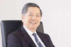 Manolo Lopez, former PH ambassador to Japan, passes away at 80