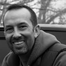 Steve Pohl (@pdixxon)