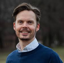 Administrasjonen: Støtte, oppdateringer og mer