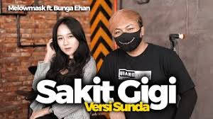 Isinya ngeluh doang padahal idupnya bahagia | twuko. Download Lagu Bungaehan Mp3 Video Gratis