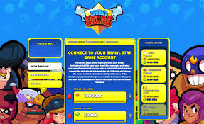 Check your brawl stars account for the gems, after successful offer completion. How To Hack Brawl Stars Get Free Gems Brawl Generation Free Gems