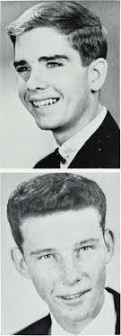 Daniel Ownby's Instagram, Twitter & Facebook