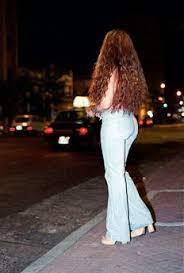 There may not be much to see in town but it can be a base for exploring the wider area. Prostitutes Rio Gallegos Girls In Rio Gallegos Santa Cruz