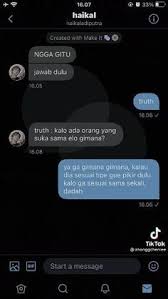 El inglés lee westwood remonta 10 p. Pebb Gabut Ini Mah Febryantisrirahayu24 Profil Pinterest