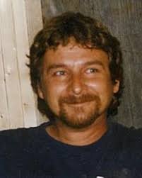 William Poston Obituary