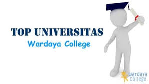 Di sini, kamu akan belajar tentang pengertian fungsi melalui video yang dibawakan oleh bapak anton wardaya. Bank Soal Wardaya College