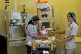 * legaturi transport in comun : Spitalul Marie Curie Are O Foarte ModernÄƒ SecÅ£ie De Terapie IntensivÄƒ Epoch Times Romania