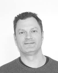 Community Connection