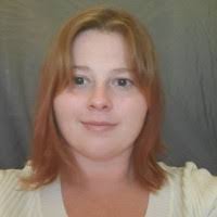 Amber Dilbeck's Instagram, Twitter & Facebook