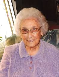 Obituary information for Mildred R. Musick Jiles