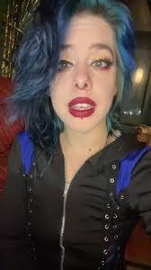 Woman Looking for Discreet Encounters Near Me in Rochester Ny