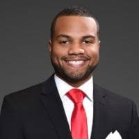 4004 Harness Ln Unit 368, Conyers, GA 30013