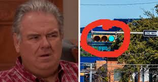 24 Funny Regional Quirks That Even Surprise Americans