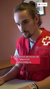 CRUZ ROJA POR EL EMPLEO