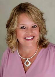 February 2020 Blog Posts