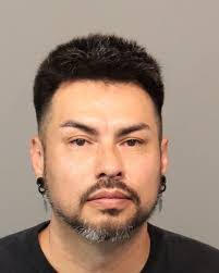 Edgar Acero's Instagram, Twitter & Facebook