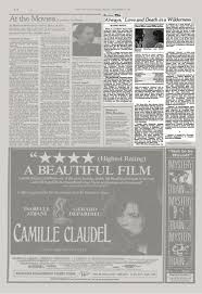 Death, california, iceberg slim daughter, largest pdf, portrait, becker, lost interviews, obituary, washington. Review Film Always Love And Death In A Wilderness The New York Times