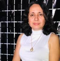 50+ "Stella Trujillo" profiles