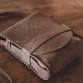 Make your own Leather Bag Cross Body Bag with event image