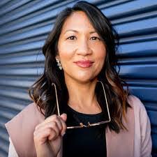 Danielle Gorman's Instagram, Twitter & Facebook