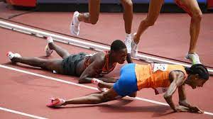 View the competition schedule and live results for the summer olympics in tokyo. Nz7k7 2zmg6z5m