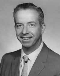 THE ELBERT N. AND ANN V. CARVEL RESEARCH AND EDUCATION CENTER