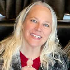 The United States Air Force Band