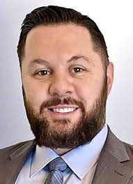 PAYETTE CITY COUNCIL