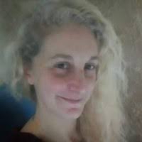 30+ profils pour “Appleton”