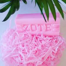 Check spelling or type a new query. The Best Homemade Laundry Detergent Tab Recipe Easy Cheap Laundry Soap Tablets Easy Diy