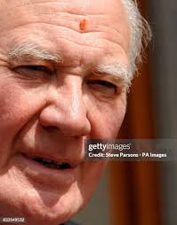 12 Vishwa Hindu Kendra Hindu Stock Photos, High-Res Pictures, and Images