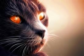 We hope you enjoy our growing collection of hd images to use as a background or home screen for your smartphone or computer. Download Neon Animals Wallpaper Free For Android Neon Animals Wallpaper Apk Download Steprimo Com