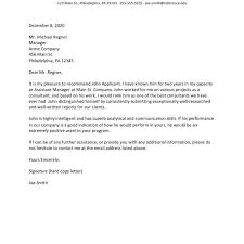 The employment reference letter for visa application as the name suggests would highlight that a. Employment Reference Letter Sample