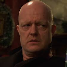 Coronation Street confirms major new villain as Becky's dark side is  revealed