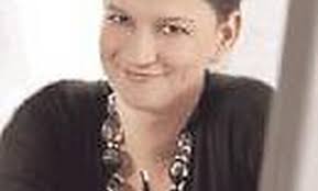 Julia Dombrowski, Siegen