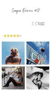 Erin schaff/the new york times. Campus Drivers T2 Book Boyfriend Cs Quill Book Boyfriends Romance Carnet De Lectures