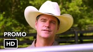 9-1-1: Nashville' Seemingly Casts 'Transformers' and '24' Star