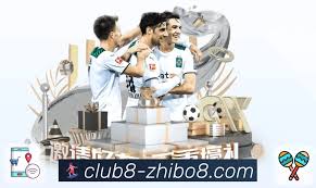 直播吧APP - 足球NBA世界杯英超赛事官方APP下载