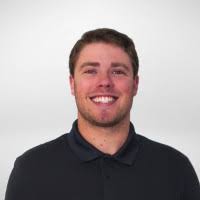 21700+ "Shayne >_<" profiles