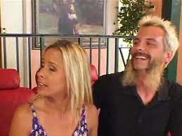 The movie has been watched by 7 visitors. Wife Screw Hubby Porn Sex Videos In High Quality At Runporn Com